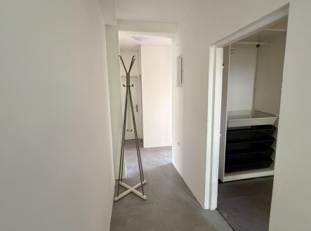 Pronájem bytu, 3+kk, 100 m²
