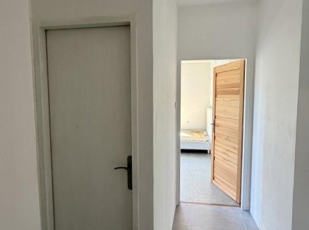 Pronájem bytu, 3+kk, 100 m²