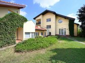 Pronájem domu/vily, 454 m²