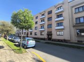 Pronájem bytu, 3+1, 70 m²