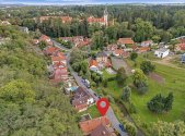 Prodej domu/vily, 152 m²