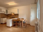 Pronájem bytu, 3+kk, 74 m²