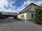 Pronájem bytu, 1+kk, 49 m²