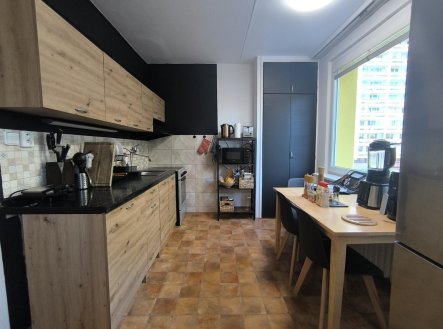 IMG_20260917_150959 | Pronájem bytu, 2+1, 63 m²