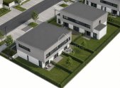 Prodej bytu, 3+kk, 84 m²