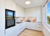 Prodej bytu, 2+1, 55 m²