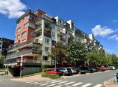 Prodej bytu, 2+kk, 55 m²