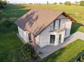 Prodej domu/vily, 130 m²
