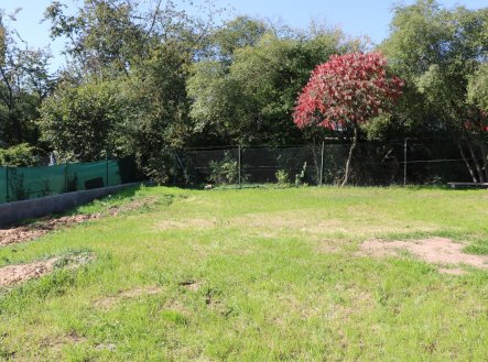 Prodej domu/vily, 130 m²