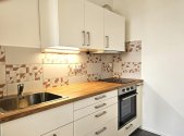 Prodej bytu, 2+kk, 44 m²