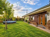 Prodej domu/vily, 107 m²