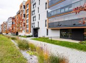 Prodej bytu, 1+kk, 33 m²