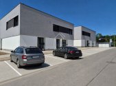 Prodej bytu, 3+kk, 94 m²