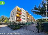 Pronájem bytu, 2+kk, 58 m²