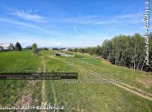 Prodej - pozemek pro bydlení, 618 m²