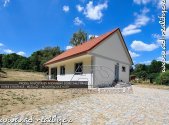 Prodej domu/vily, 91 m²