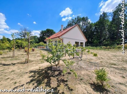 Prodej domu/vily, 91 m²