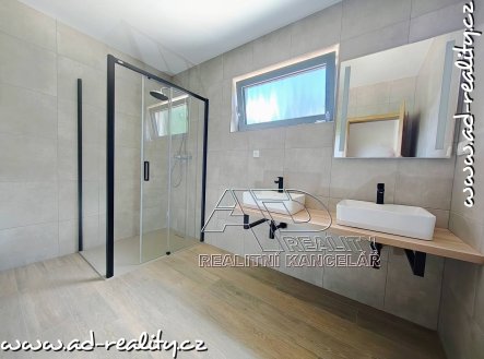 Prodej domu/vily, 91 m²