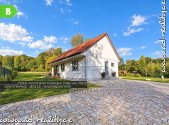 Prodej domu/vily, 91 m²