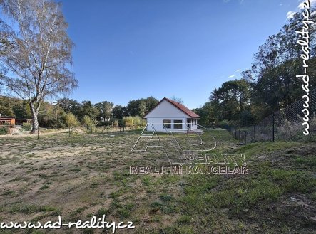 Prodej domu/vily, 91 m²