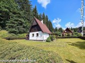 Prodej domu/vily, 72 m²