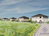 Prodej bytu, 3+kk, 71 m²
