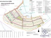 Prodej pozemku pro bydlení, 81 302 m²