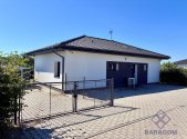 Prodej domu/vily, 96 m²