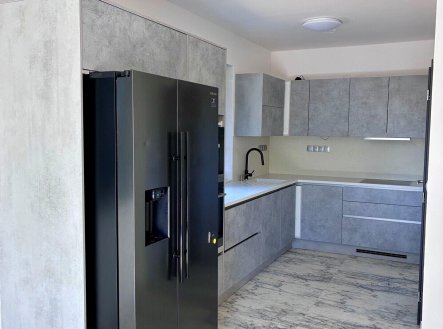 Prodej domu/vily, 96 m²