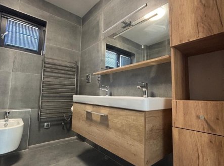 Prodej domu/vily, 96 m²