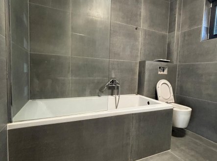 Prodej domu/vily, 96 m²