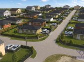 Prodej bytu, 3+kk, 77 m²