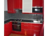 Pronájem bytu, 2+1, 56 m²