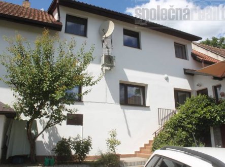 Prodej domu/vily, 170 m²