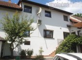 Prodej domu/vily, 170 m²