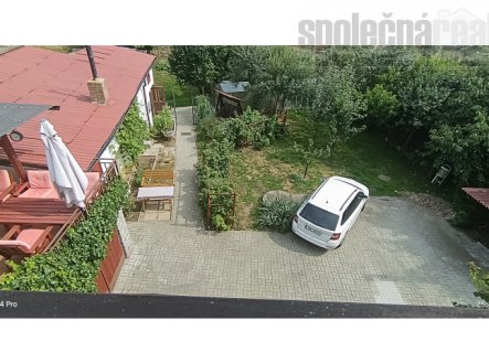 Prodej domu/vily, 170 m²