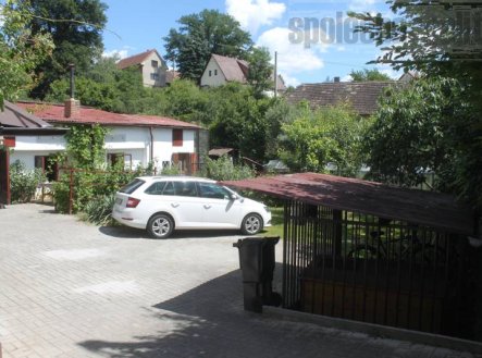 Prodej domu/vily, 170 m²