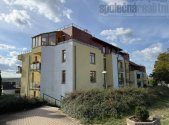 Pronájem bytu, 3+kk, 90 m²