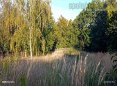 Prodej pozemku pro bydlení, 1 014 m²