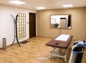 Pronájem komerčního objektu, jiný, 48 m²