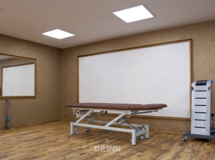 Pronájem komerčního objektu, jiný, 48 m²