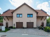 Prodej domu/vily, 190 m²