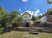 Prodej chaty/rekreačního objektu, 60 m²