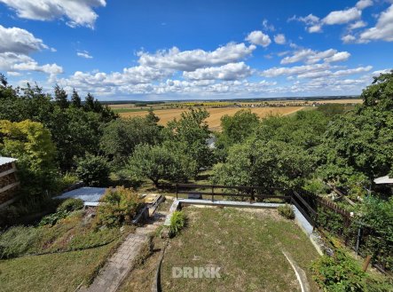 Prodej chaty/rekreačního objektu, 60 m²