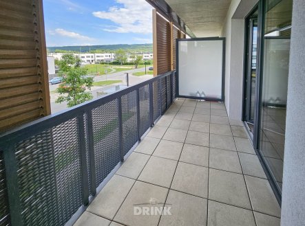 Prodej bytu, 1+kk, 36 m²