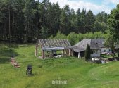 Prodej chaty/rekreačního objektu, 79 m²