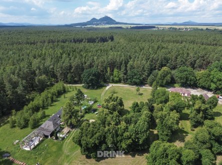 Prodej domu/vily, 79 m² obrázek