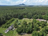 Prodej domu/vily, 79 m²