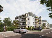 Prodej bytu, 3+kk, 71 m²