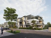 Prodej bytu, 1+kk, 34 m²